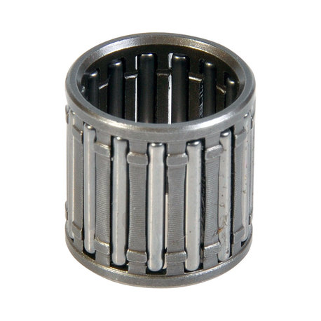 Roller Cages 12 x 15 x1 5 mm Roller Cages 12 x 15 x1 5 mm
